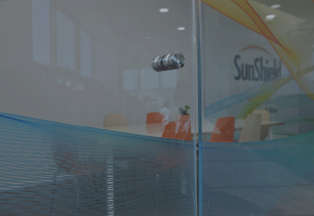 https://www.sunshieldgroup.com/en/decor-films/glass-branding/